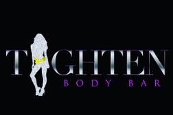Tighten Body Bar Photo