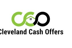 Cleveland Cash Offers Photo