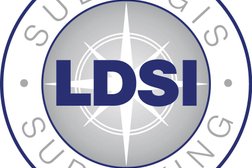 LDSI, Inc. in Charlotte