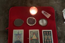 Psychic Readings by Michaela in New York City