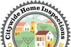 Citywide Home Inspections Photo
