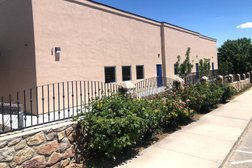 Sun Country Montessori in El Paso