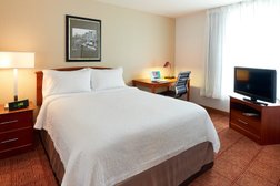 TownePlace Suites by Marriott Minneapolis Downtown/North Loop Photo