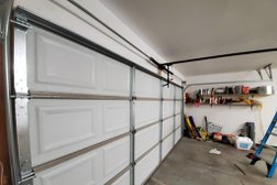 Garage Tec Automatic Gates & Garage Door Repair in Dallas