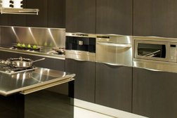 Smart Dacor Appliance Repair in Fort Worth