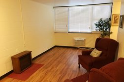 The Regency at St Louis Apartments Photo
