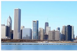 Life Coach Chicago - Doreen Ritchie Coaching IL in Chicago