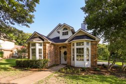 Southern Hills Home Buyers in Fort Worth