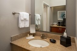 Courtyard by Marriott Jacksonville at the Mayo Clinic Campus/Beaches Photo