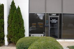 A & Z Auto Brokers in Charlotte