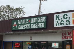 ACE Cash Express in Baltimore