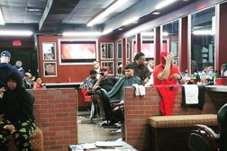 A1 Barber Shop Photo