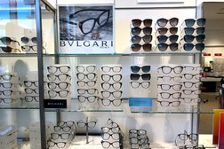 LensCrafters in San Diego