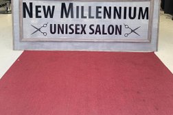 New Millennium Dominican Salon Photo