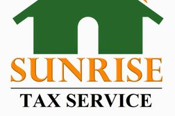 Sunrise Tax Pro Services in San Jose