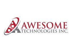 Awesome Technologies Inc in Dallas