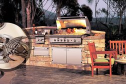 Local Master Appliance Repair in Fort Worth