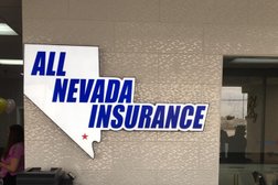 All Nevada Insurance Photo