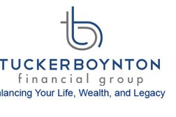 Tucker Boynton Financial Group Photo