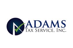 Adams Tax Service, Inc. Photo