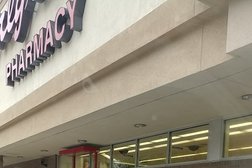 Walgreens Pharmacy in Louisville