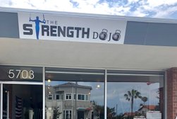 Andrew DiMicelli Personal Training in San Diego