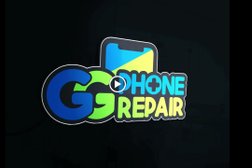 GG Phone Repair in Indianapolis