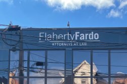 Flaherty Fardo Rogel & Amick, LLC in Pittsburgh