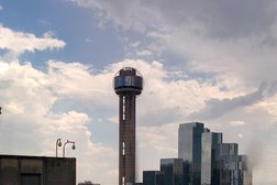 nectarOM in Dallas