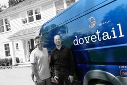 Dovetail Renovation Inc. Photo