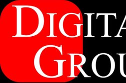 Digital Group LLC NC in Raleigh