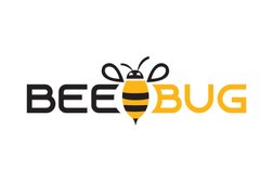 BeeBug LLC in Chicago