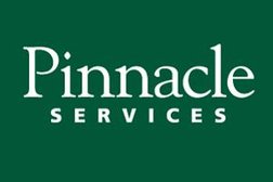 Pinnacle Services Photo