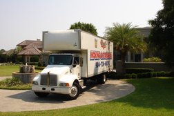 Royal Moving and Storage in Jacksonville