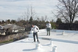 Flat Roof Pros, Inc. Photo