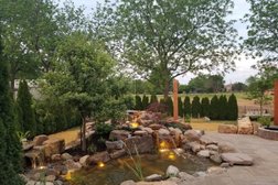 True North Landscaping in Indianapolis