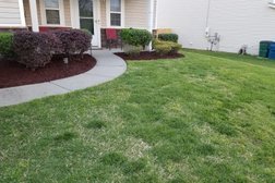 Lakeview Lawn Care Solutions Photo
