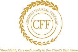 National Association of Certified Financial Fiduciaries Photo