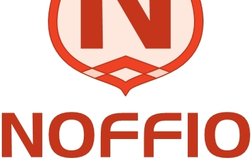 Noffio Financial Services