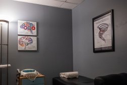 East Bank Chiropractic and Wellness Center Photo