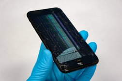 Quick Mobile Repair - iPhone Repair - Phoenix in Phoenix
