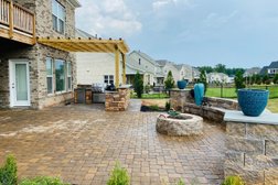 VM Landscape & Stone, Landscaping in Charlotte, Landscaping Services, Lawn Care services in charlotte, Lawn Mower Repair, Paver Installation charlotte in Charlotte