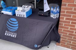 AT&T Store in Jacksonville