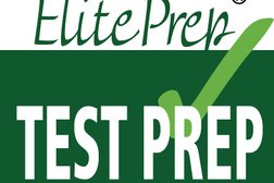 Manhattan Elite Prep San Jose: SAT GMAT GRE LSAT TOEFL & MCAT in San Jose