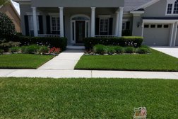 Termite Lawn And Pest, Inc in Orlando