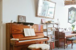 Prosper Pianos & Tuning Services in New York City