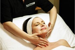 Hand and Stone Massage and Facial Spa in Indianapolis
