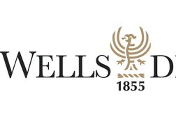 Wells & Drew Printing Company in Jacksonville