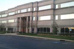 Resource Square One in Charlotte