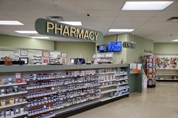 Roselawn Pharmacy Photo